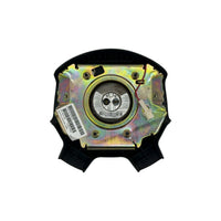 2006 - 2007 Jeep Liberty Driver Steering Wheel Airbag - Airbag Depot