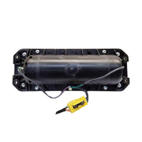 2006 Jeep Liberty Front Dash Airbag