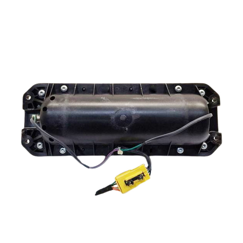 2006 Jeep Liberty Front Dash Airbag