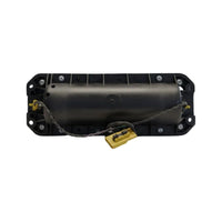 2007 Jeep Liberty Passenger Dash Airbag - Airbag Depot