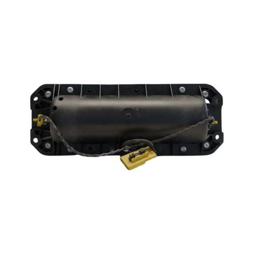 2007 Jeep Liberty Passenger Dash Airbag - Airbag Depot