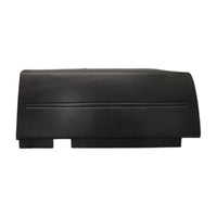 2008 Jeep Liberty Passenger Dash Airbag - Airbag Depot