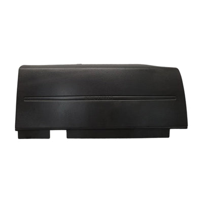 2008 Jeep Liberty Passenger Dash Airbag