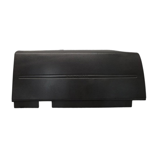 2008 Jeep Liberty Front Passenger Airbag view 1