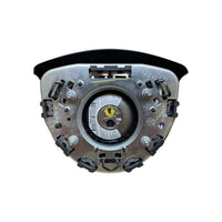 2008 Jeep Liberty Driver Steering Wheel Airbag - Airbag Depot