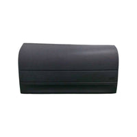 2009 - 2011 Jeep Liberty Passenger Dash Airbag - Airbag Depot
