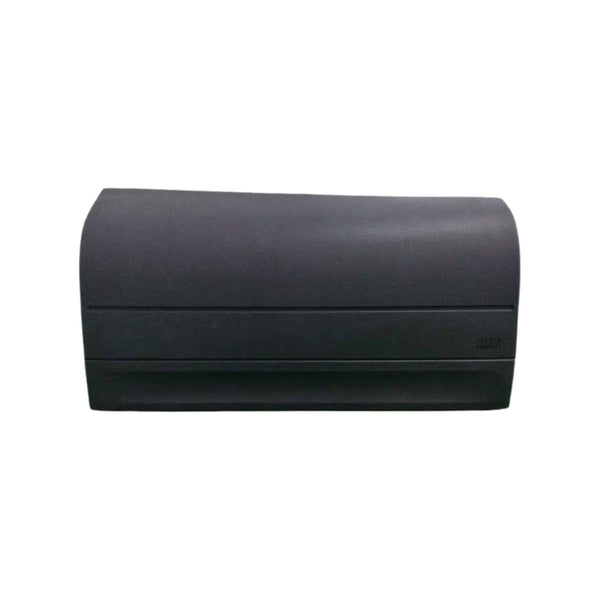 2009 - 2011 Jeep Liberty Passenger Dash Airbag - Airbag Depot