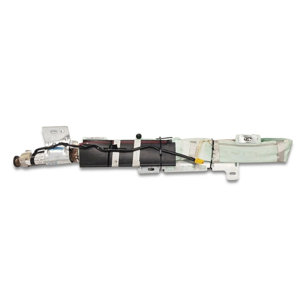 2009 Jeep Liberty Driver Roof Curtain Airbag - Airbag Depot