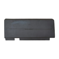 2012 Jeep Liberty Passenger Dash Airbag - Airbag Depot