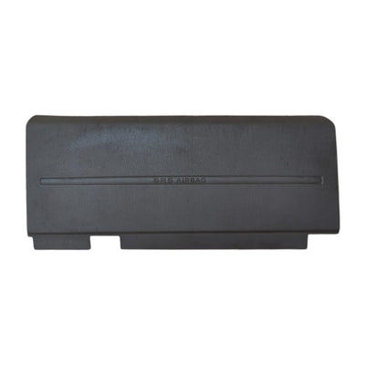 2012 Jeep Liberty Passenger Dash Airbag