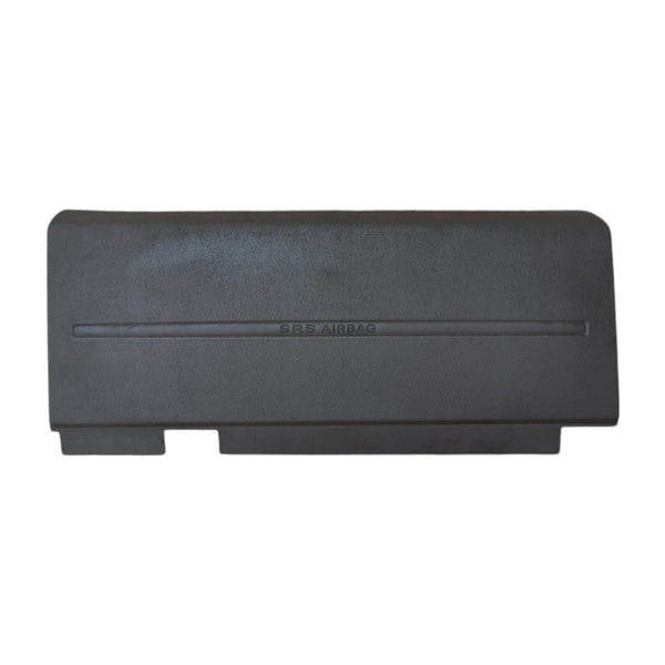 2012 Jeep Liberty Passenger Dash Airbag - Airbag Depot