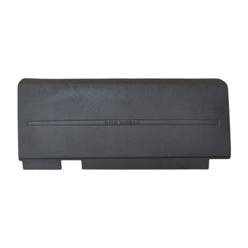 2012 Jeep Liberty Passenger Dash Airbag - Airbag Depot