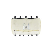 2009 - 2012 Jeep Patriot Passenger Dash Airbag - Airbag Depot
