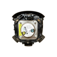 2015 - 2018 Jeep Renegade Driver Steering Wheel Airbag - Airbag Depot