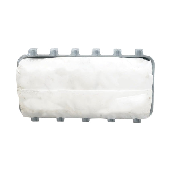2015 - 2019 Jeep Renegade Passenger Dash Airbag - Airbag Depot