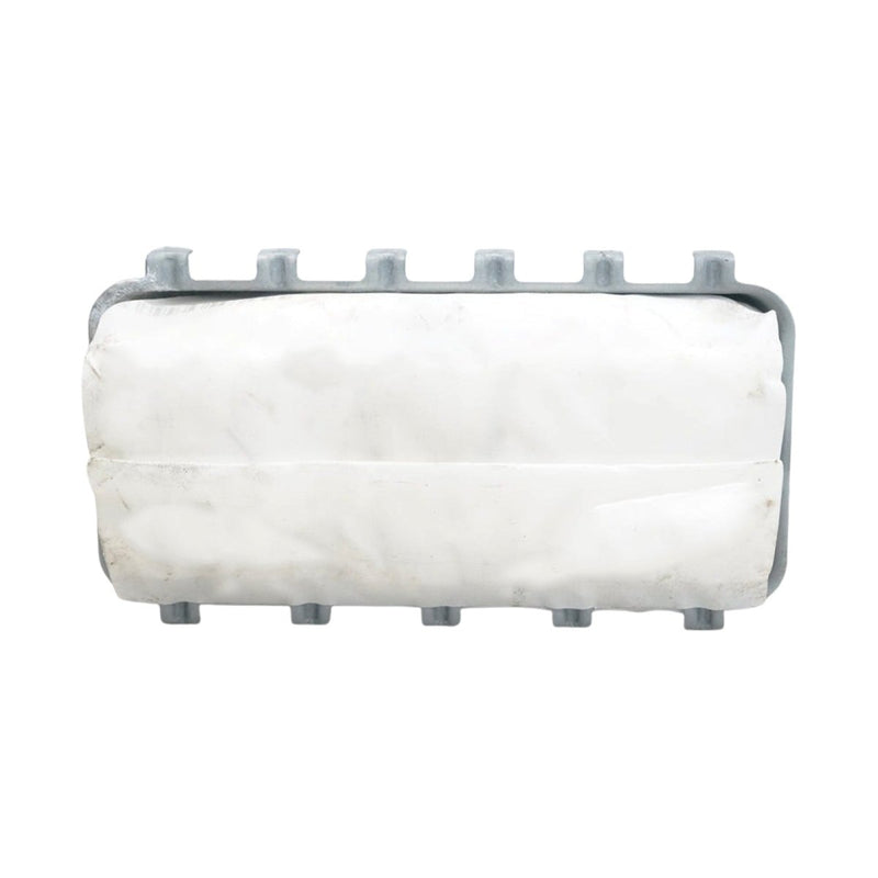 2015 - 2019 Jeep Renegade Passenger Dash Airbag - Airbag Depot