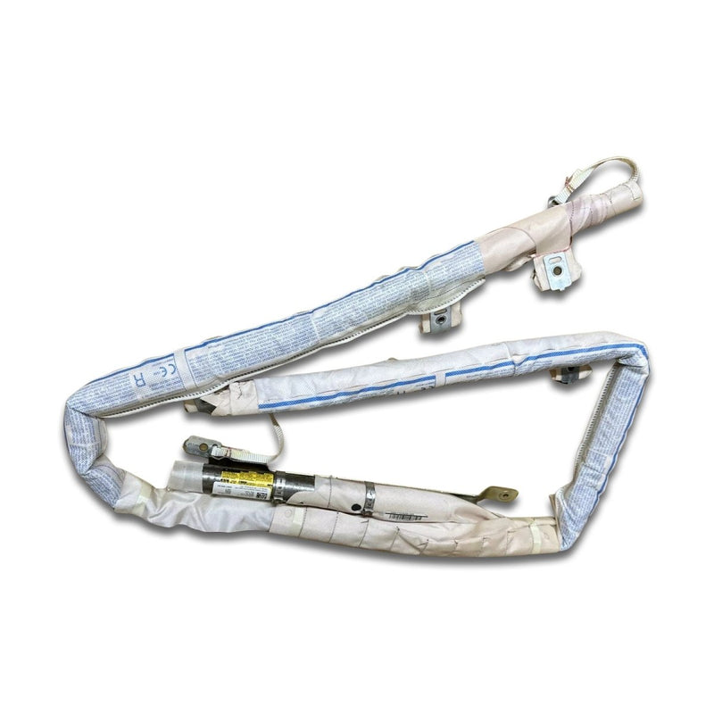 2015 - 2019 Jeep Renegade Passenger Roof Curtain Airbag - Airbag Depot