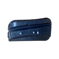 2015 - 2022 Jeep Renegade Driver Seat Side Airbag - Airbag Depot