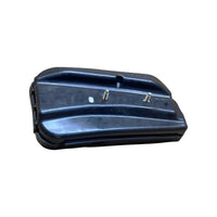2015 - 2022 Jeep Renegade Passenger Seat Side Airbag - Airbag Depot