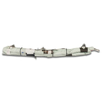 2020 - 2023 Jeep Renegade Driver Roof Curtain Airbag - Airbag Depot