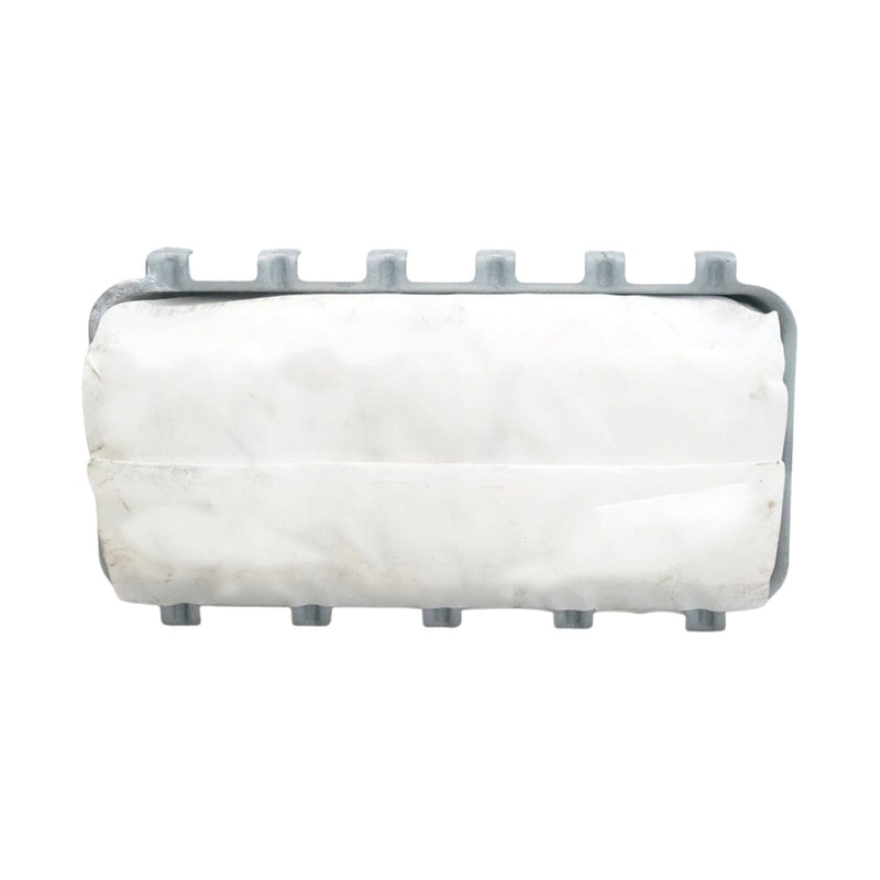 2020 - 2023 Jeep Renegade Passenger Dash Airbag - Airbag Depot