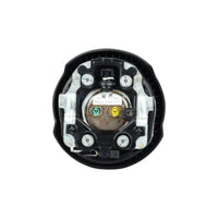 2019-2025 Jeep Wrangler Driver Driver Steering Wheel Airbag