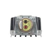 2007 Jeep compass Passenger Dash Airbag - Airbag Depot