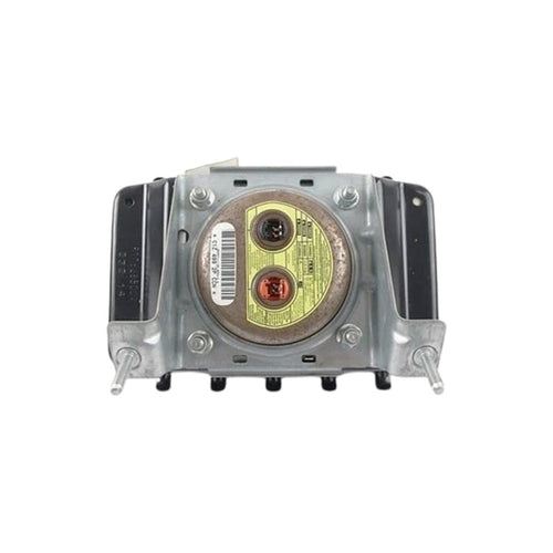 2007 Jeep compass Passenger Dash Airbag - Airbag Depot