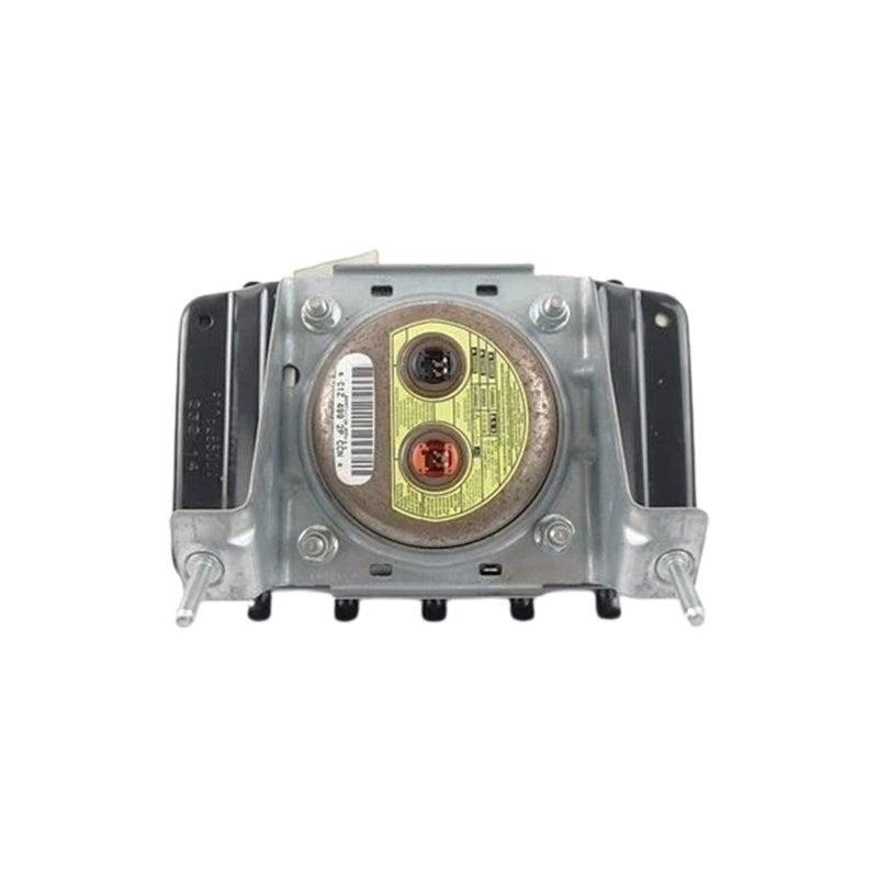 2007 Jeep compass Passenger Dash Airbag - Airbag Depot