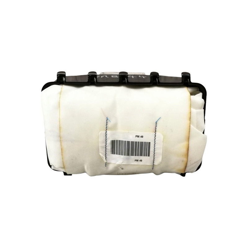 2007 Jeep compass Passenger Dash Airbag - Airbag Depot