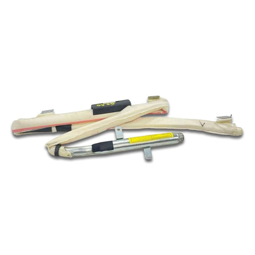 2004 - 2006 Kia Amanti Driver Roof Curtain Airbag - Airbag Depot