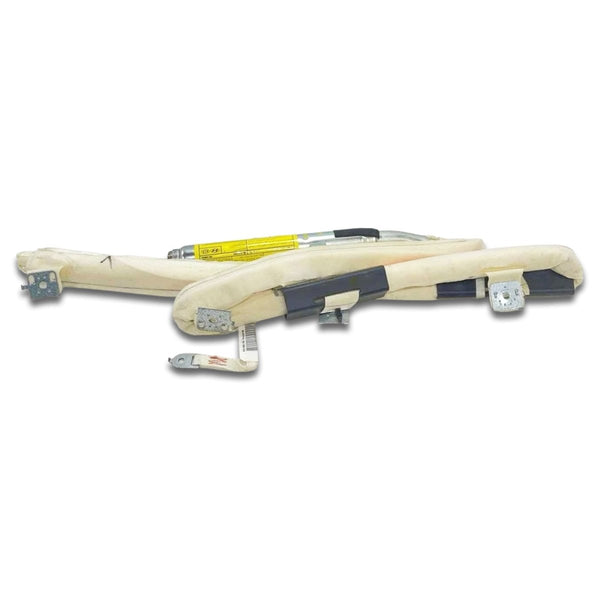 2004 - 2006 Kia Amanti Driver Roof Curtain Airbag - Airbag Depot
