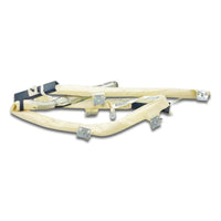 2004 - 2006 Kia Amanti Passenger Roof Curtain Airbag - Airbag Depot