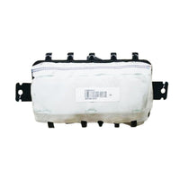 2014 - 2016 Kia Cadenza Passenger Dash Airbag - Airbag Depot