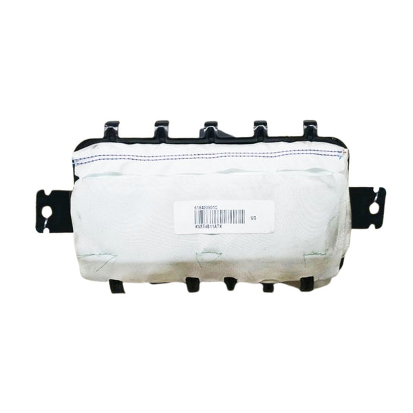 2014 - 2016 Kia Cadenza Passenger Dash Airbag - Airbag Depot