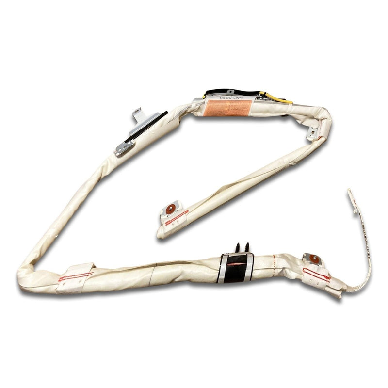 2014 - 2016 Kia Cadenza Passenger Roof Curtain Airbag - Airbag Depot