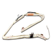 2014 - 2016 Kia Cadenza Passenger Roof Curtain Airbag - Airbag Depot