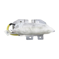 2014 - 2016 Kia Cadenza Rear Right Seat Airbag - Airbag Depot