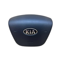 2014 - 2016 Kia Cadenza Driver Steering Wheel Airbag - Airbag Depot