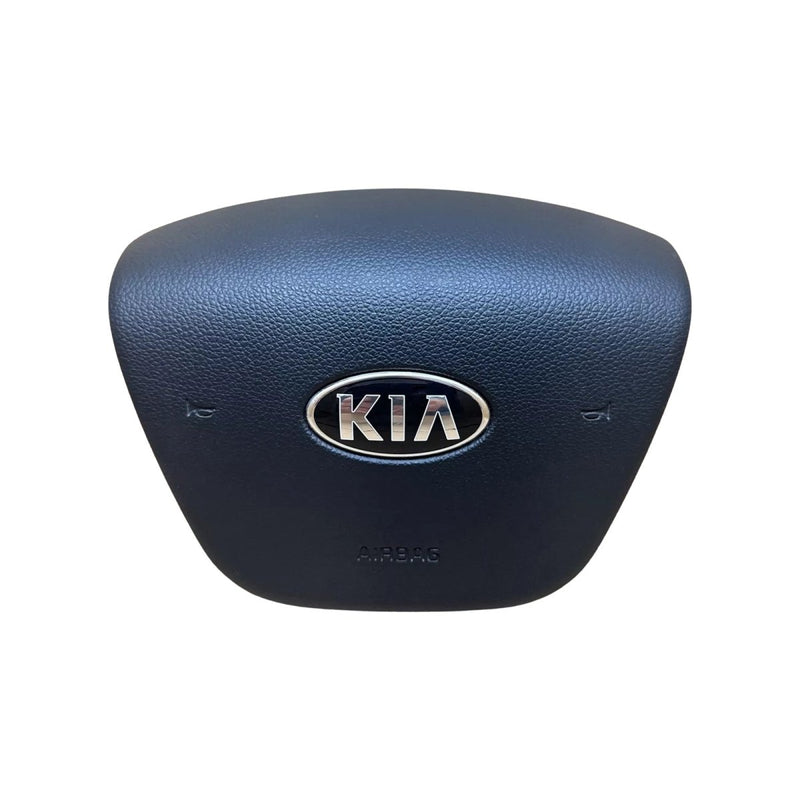 2014 - 2016 Kia Cadenza Driver Steering Wheel Airbag - Airbag Depot
