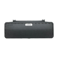 2022-2024 Kia Carnival Driver Knee Airbag