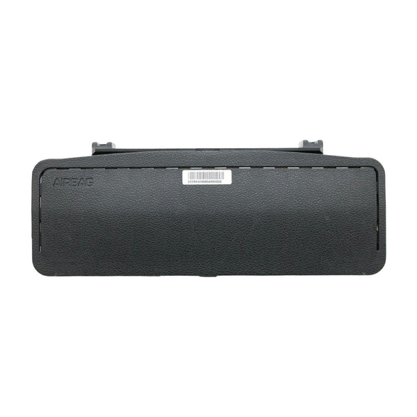 2022-2024 Kia Carnival Driver Knee Airbag - Airbag Depot