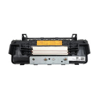 2022-2024 Kia Carnival Driver Knee Airbag