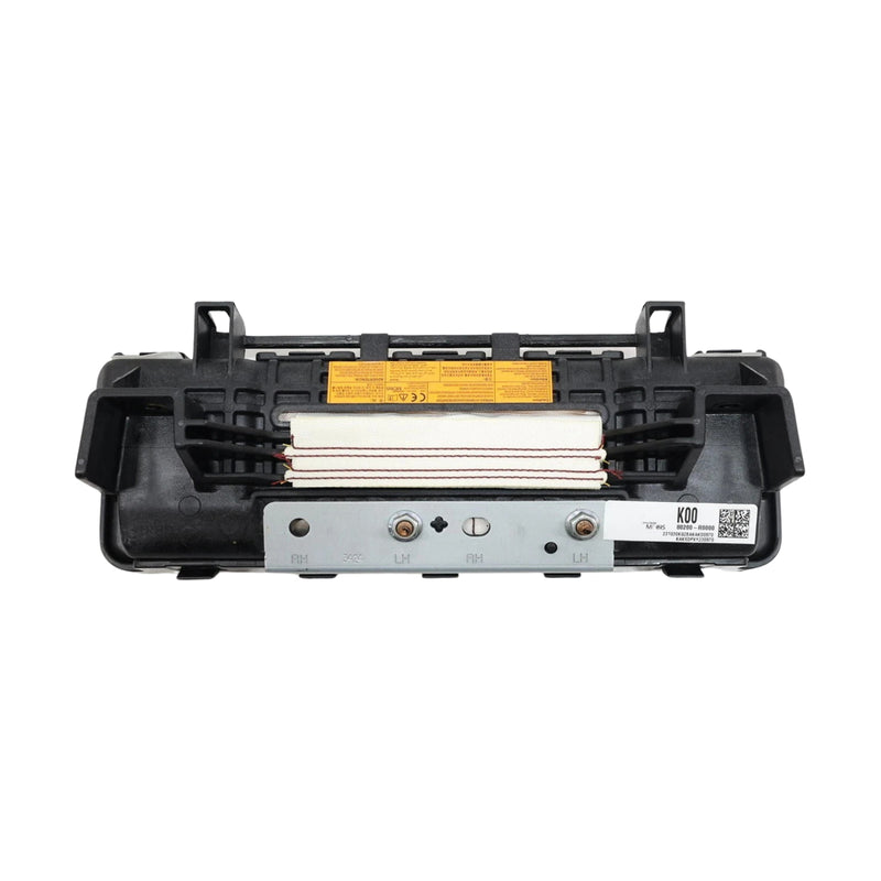 2022-2024 Kia Carnival Driver Knee Airbag