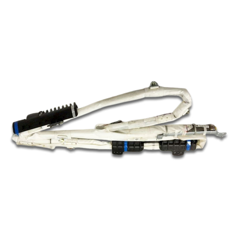 2022-2024 Kia Carnival Driver Roof Curtain Airbag