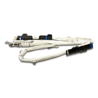 2022-2024 Kia Carnival Driver Roof Curtain Airbag