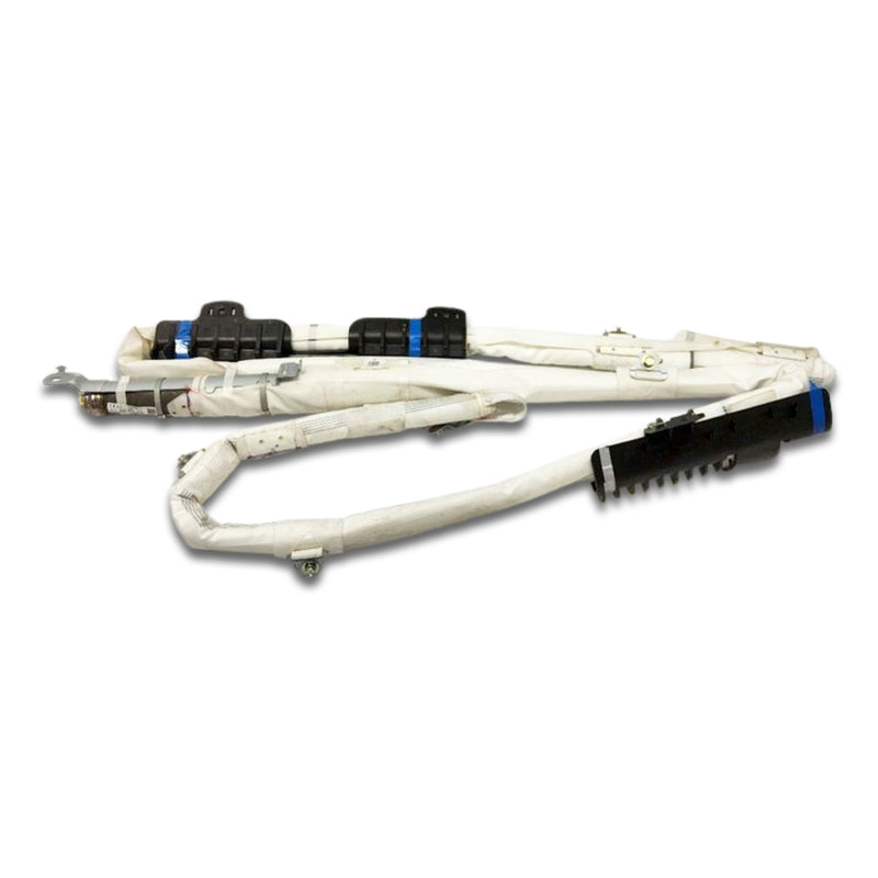 2022-2024 Kia Carnival Driver Roof Curtain Airbag