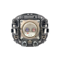 2022-2024 Kia Carnival Driver Steering Wheel Airbag