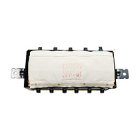 2022-2024 Kia Carnival Passenger Dash Airbag