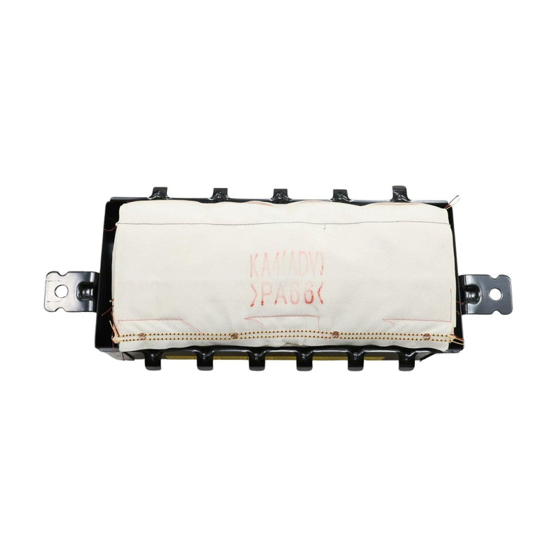2022-2024 Kia Carnival Passenger Dash Airbag